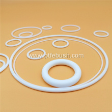 Full Size Self-lubricated O ring